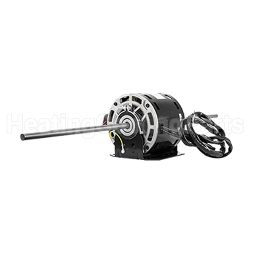 680P Pems Oem Replacement Motor