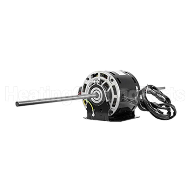 680P Pems Oem Replacement Motor