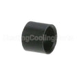 6837 Compatible Manitowoc Door Pin Sleeve