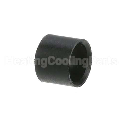6837 Compatible Manitowoc Door Pin Sleeve