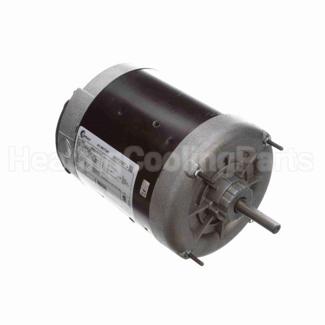 684 Century Fan And Blower Motor