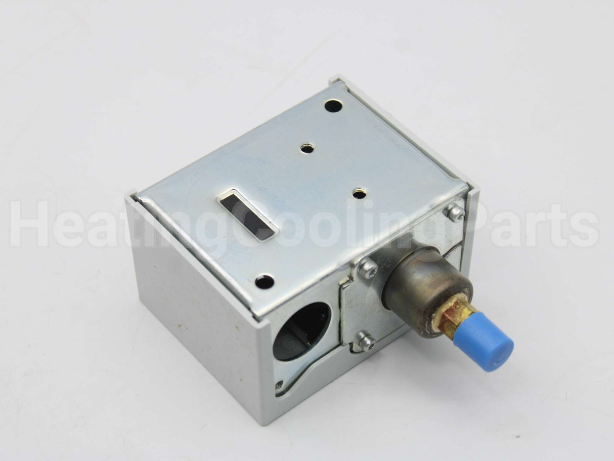 68493 Lennox 285#-Ci 140#-Co Pressure Cntrl