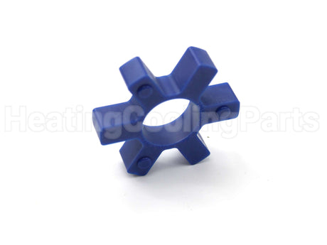 68514411075 Lovejoy L090/095 Urethane Open Spider