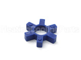 68514411075 Lovejoy L090/095 Urethane Open Spider