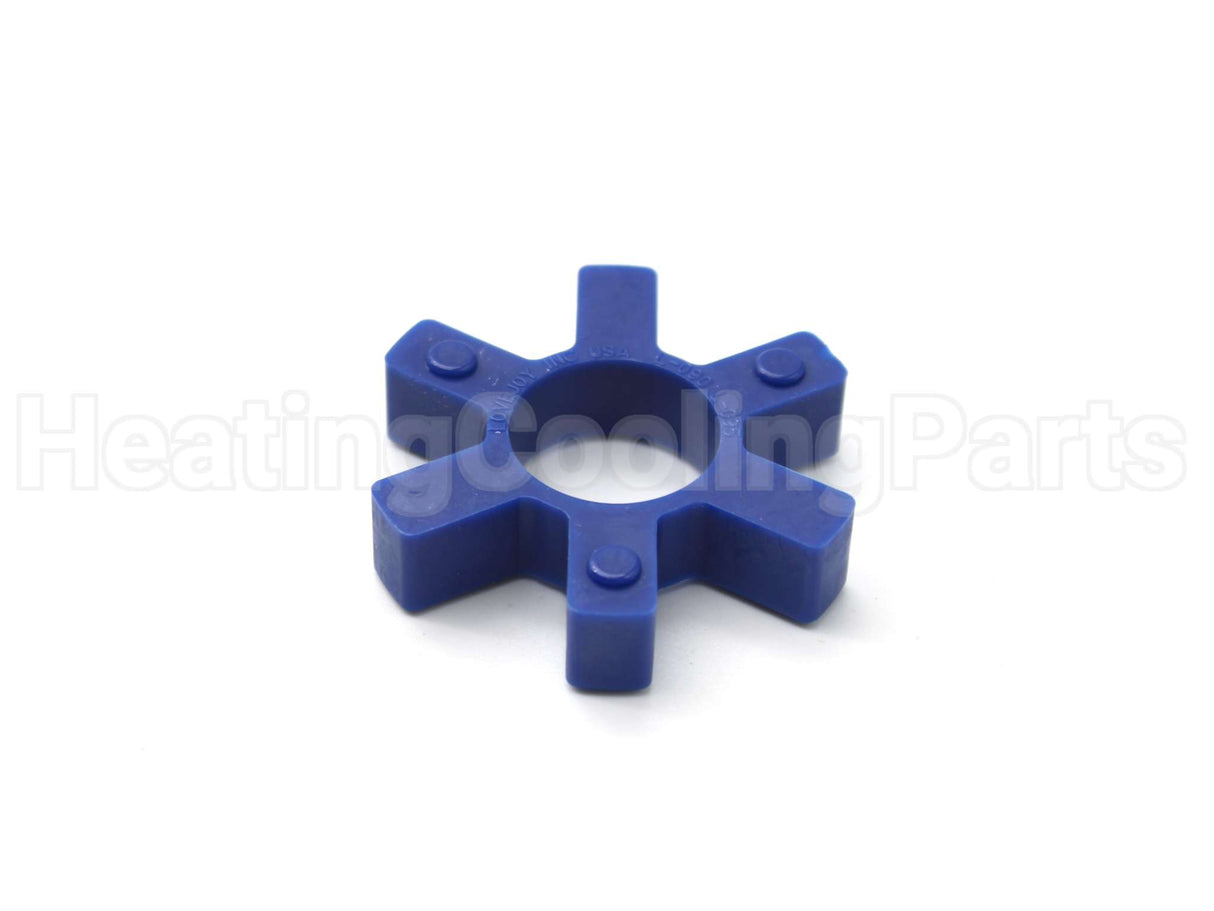 68514411075 Lovejoy L090/095 Urethane Open Spider