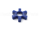 68514411075 Lovejoy L090/095 Urethane Open Spider