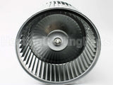 686240-21 Climatemaster 10" X 10" X 1/2" Blower Wheel