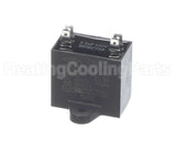 68700109 Friedrich Air Conditioning Capacitor Cbb61
