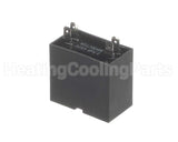 68700109 Friedrich Air Conditioning Capacitor Cbb61