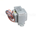68700112 Friedrich Air Conditioning Transformer
