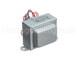 68700112 Friedrich Air Conditioning Transformer
