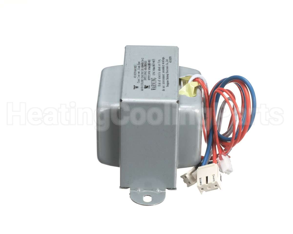68700112 Friedrich Air Conditioning Transformer