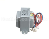68700112 Friedrich Air Conditioning Transformer