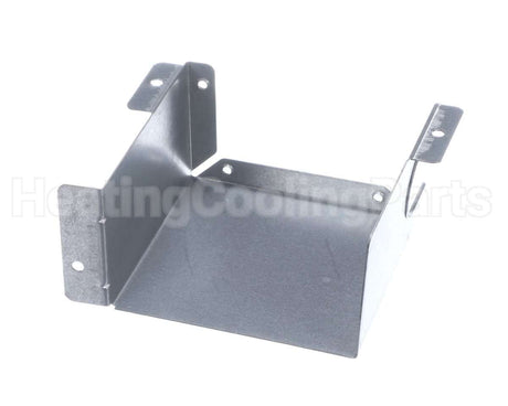 68700120 Friedrich Air Conditioning Junction Box
