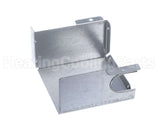 68700120 Friedrich Air Conditioning Junction Box