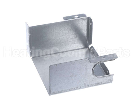 68700120 Friedrich Air Conditioning Junction Box