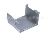 68700120 Friedrich Air Conditioning Junction Box