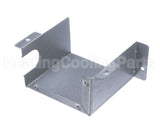 68700120 Friedrich Air Conditioning Junction Box