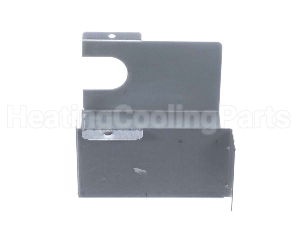 68700120 Friedrich Air Conditioning Junction Box