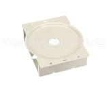 68700123 Friedrich Air Conditioning Motor Support Sub Assy