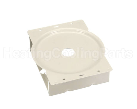 68700123 Friedrich Air Conditioning Motor Support Sub Assy