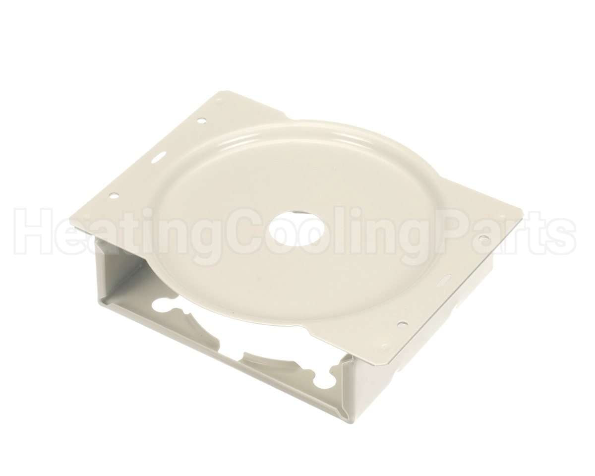 68700123 Friedrich Air Conditioning Motor Support Sub Assy