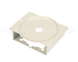 68700123 Friedrich Air Conditioning Motor Support Sub Assy
