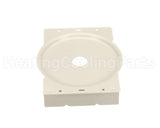 68700123 Friedrich Air Conditioning Motor Support Sub Assy