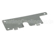 68700126 Friedrich Air Conditioning Heater Wiring Block Board
