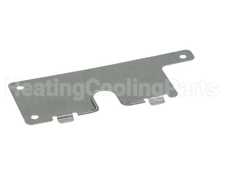 68700126 Friedrich Air Conditioning Heater Wiring Block Board