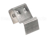 68700128 Friedrich Air Conditioning Front Panel Clip