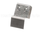 68700128 Friedrich Air Conditioning Front Panel Clip