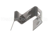 68700128 Friedrich Air Conditioning Front Panel Clip
