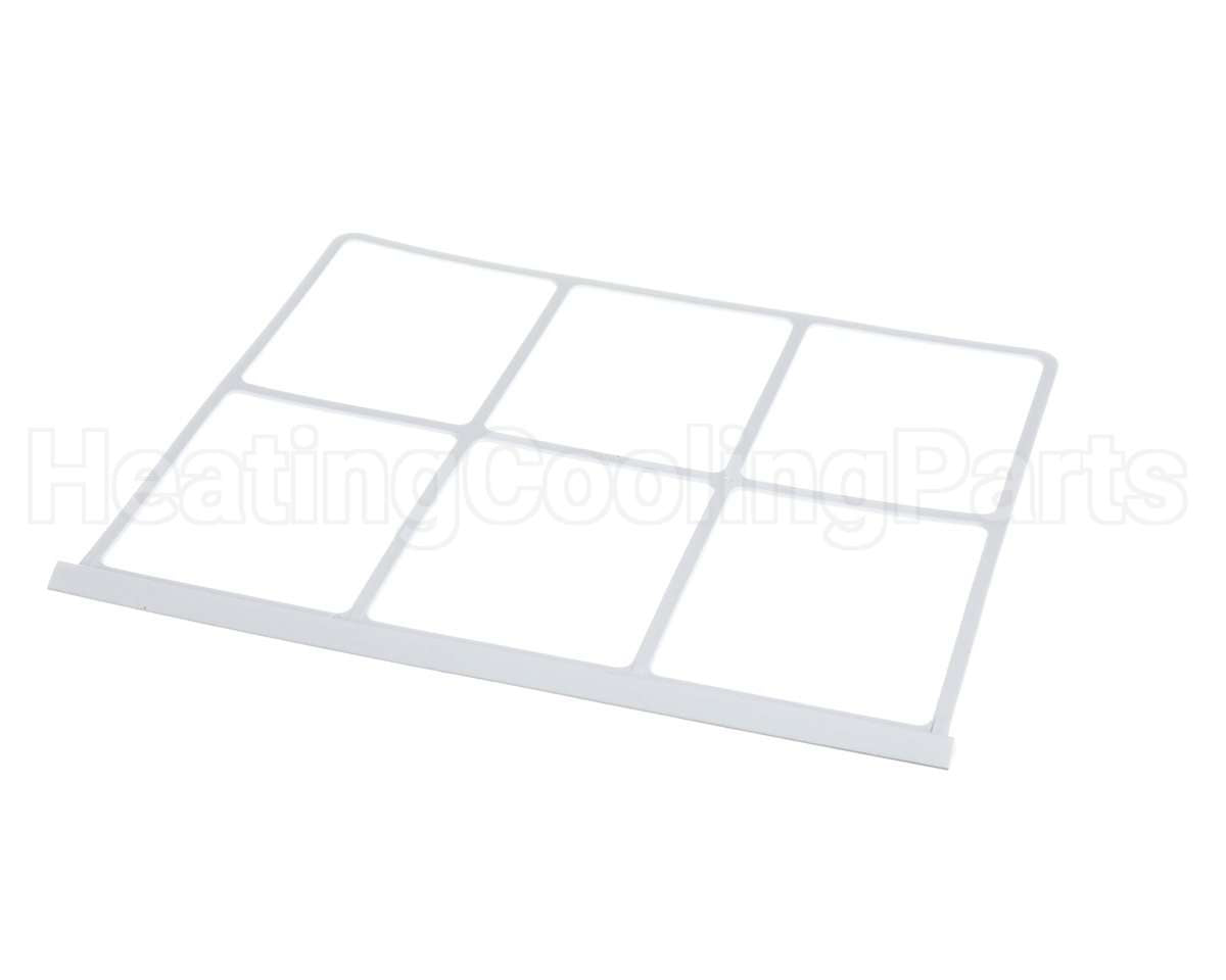 68700138 Friedrich Air Conditioning Pxfta Antimicrobial Filter