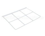 68700138 Friedrich Air Conditioning Pxfta Antimicrobial Filter
