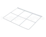 68700138 Friedrich Air Conditioning Pxfta Antimicrobial Filter