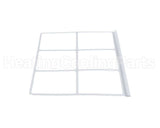68700138 Friedrich Air Conditioning Pxfta Antimicrobial Filter