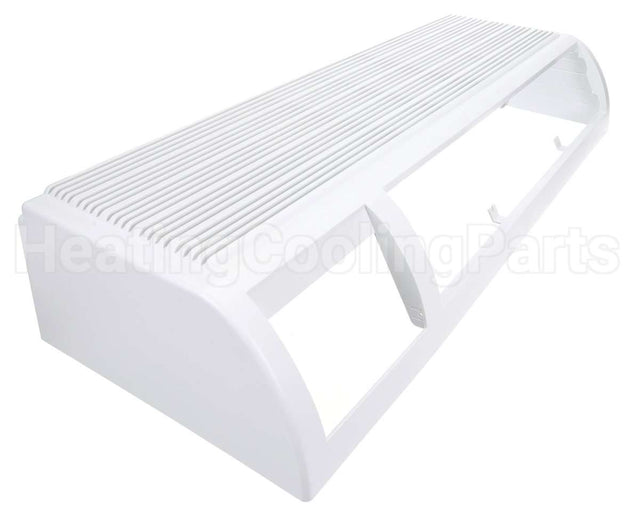 68700142 Friedrich Air Conditioning Front Panel