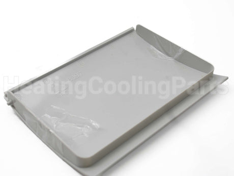 68700145 Friedrich Air Conditioning Remote Control Cover