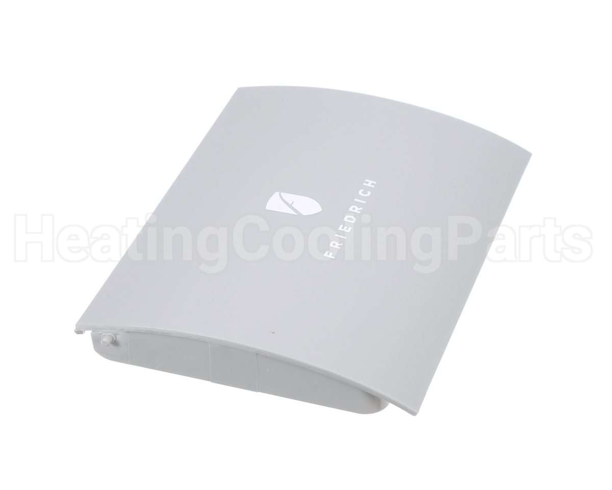 68700145 Friedrich Air Conditioning Remote Control Cover