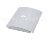 68700145 Friedrich Air Conditioning Remote Control Cover