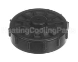 68700146 Friedrich Air Conditioning Bearing Holder