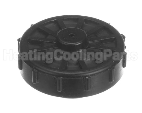 68700146 Friedrich Air Conditioning Bearing Holder