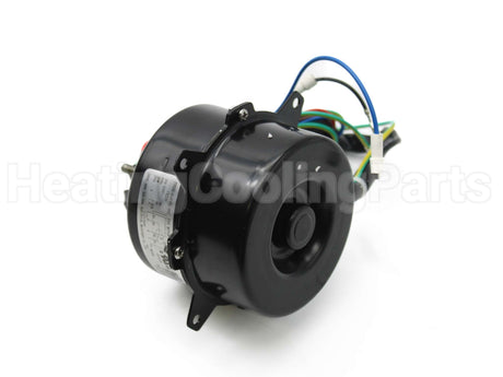 68700173 Friedrich Air Conditioning Fan Motor