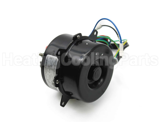 68700173 Friedrich Air Conditioning Fan Motor