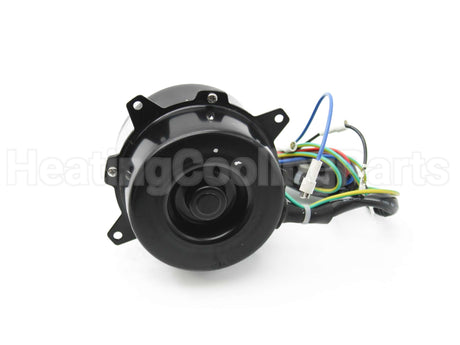 68700173 Friedrich Air Conditioning Fan Motor