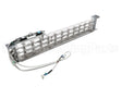 68700194 Friedrich Air Conditioning Electric Heater