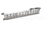 68700194 Friedrich Air Conditioning Electric Heater