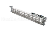 68700194 Friedrich Air Conditioning Electric Heater