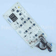 68700201 Friedrich Air Conditioning Display Board